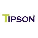 Tipson Tea coupons and promo codes