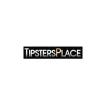 Tipstersplace.com coupons and promo codes