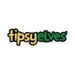 Tipsy Elves coupons and promo codes