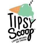 Tipsyscoop.com coupons and promo codes