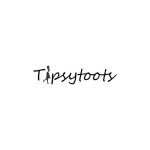 Tipsytoots coupons and promo codes