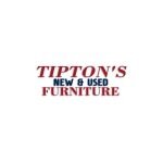 Tipton's New & Used Furniture coupons and promo codes