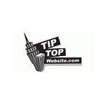 TipTopWebsite coupons and promo codes