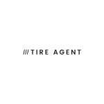 Tire Agent coupons and promo codes
