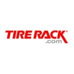 The Tire Rack coupons and promo codes