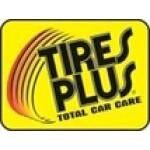 Tires Plus coupons and promo codes