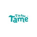 T is for Tame coupons and promo codes