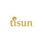 Tisun Beauty coupons and promo codes
