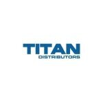 Titan Distributors coupons and promo codes