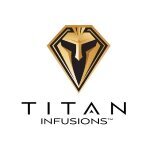 Titan Infusions coupons and promo codes