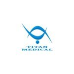 Titan Medical Instruments coupons and promo codes