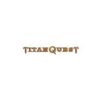 Titan Quest coupons and promo codes