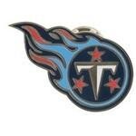 TitansLockerRoom.com coupons and promo codes