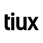 Tiux coupons and promo codes