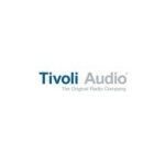 Tivoli Audio coupons and promo codes