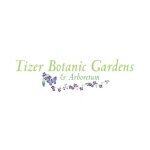 Tizer Gardens coupons and promo codes