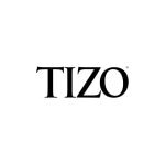 Tizo coupons and promo codes