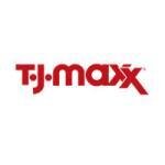 TJMaxx coupons and promo codes
