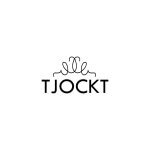 TJOCKT coupons and promo codes