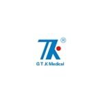 Guangzhou T.K Medical Instrument coupons and promo codes
