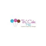 TK Cake Pops coupons and promo codes