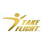 Take Flight coupons and promo codes