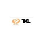 TKL coupons and promo codes