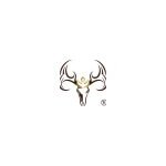 TKMOUNTS coupons and promo codes