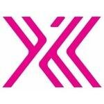 TLC Sport coupons and promo codes