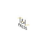 Tan & Loose Press coupons and promo codes