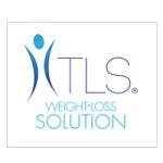 TLS Weight Loss Solutions coupons and promo codes