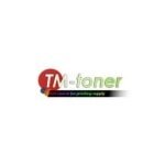 TM-Toner coupons and promo codes