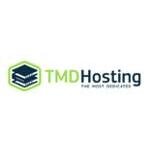 TMDHosting coupons and promo codes
