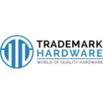 Trademark Hardware coupons and promo codes