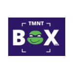 TMNT Box coupons and promo codes