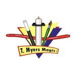 T. Myers Magic coupons and promo codes