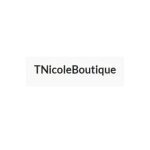 TNicole Boutique coupons and promo codes