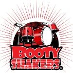 TnR Products coupons and promo codes