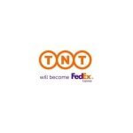 TNT coupons and promo codes