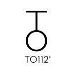 TO112 coupons and promo codes