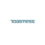 Toastess coupons and promo codes