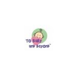 To Baby and Beyond coupons and promo codes