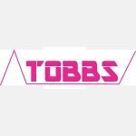 Tobbs coupons and promo codes