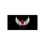 Tobiana coupons and promo codes