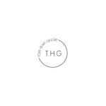 Toby Heart Ginger coupons and promo codes