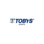 Toby's Sports coupons and promo codes