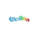 Tocaviva coupons and promo codes