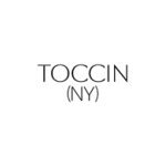 Toccin coupons and promo codes