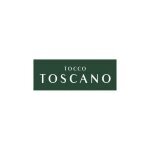 Tocco Toscano coupons and promo codes