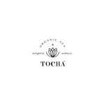 Tocha Organic Tea coupons and promo codes